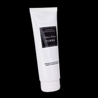 Telový balzam dámsky 200 ml NOVINKA